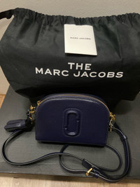 The Marc Jacobs crossbody bag women 