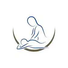 Female RMT Massages available 7days a week from 7am-9pm Privately owned business Northside Text for...