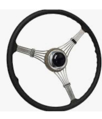 Wanted 1938 1939 Ford Banjo Steering Wheel