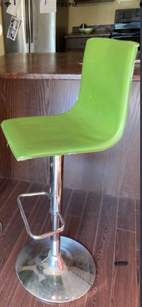 bar stools Peterborough Peterborough Area Preview