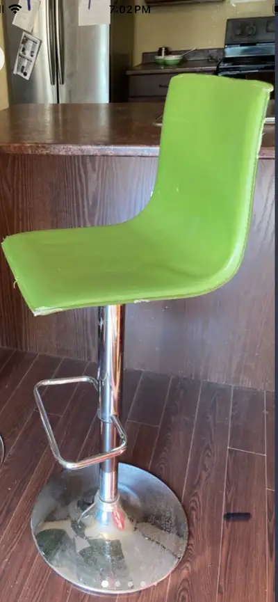 bar stools, View more