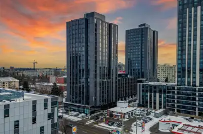 **ONLY AVAILABLE UNTIL AUG 31 2025 (2 BED 1 BATH) AND MAY - AUG 31 2026 (4 BED 2 BATH) PLEASE DO NOT...
