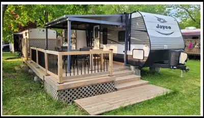 Adventure Awaits – Priced to Sell Fast! Turn family weekends into unforgettable memories with this c...