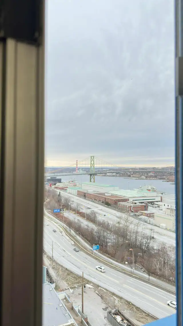 Room For rent in Room Rentals & Roommates in City of Halifax - Image 3