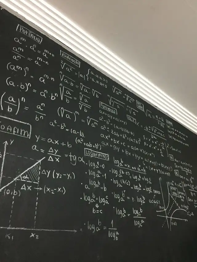 Calculus Tutoring 28$/hour
