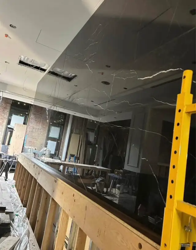 Professional Tile Installer – Edmonton476383874322288641