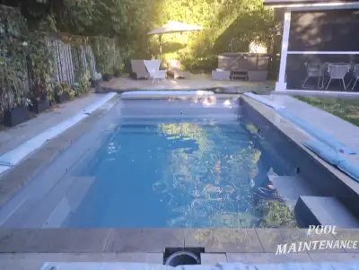 We sell all types of pool equipment, parts, and chemicals at the lowest price guaranteed. From pumps...
