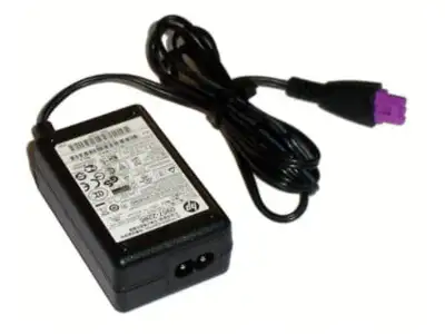 Genuine HP Deskjet Printer AC Power Adapter, View more