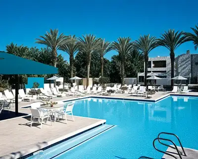 Interval International Premier Resort* Featuring a finely appointed 1 bedroom, 1 bath suite that wil...