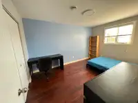 L'ile-Bizard rent room
