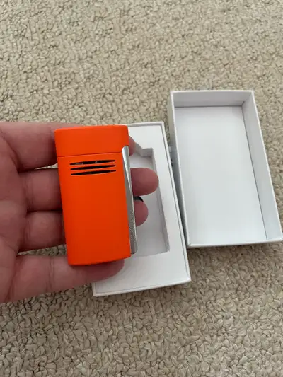 cigar lighters for sale, View more
