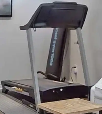 Goldys gym treadmill for sale, View more