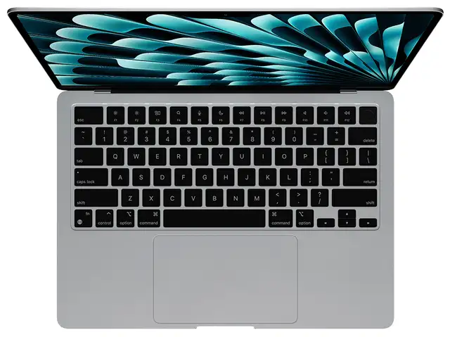 MacBook Air65729280572673123