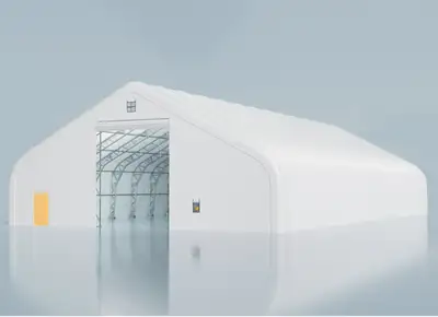 dome, tent, shelter, storage, container, cover, garage, metal, shed, fabric Our number: +1 800-468-9...