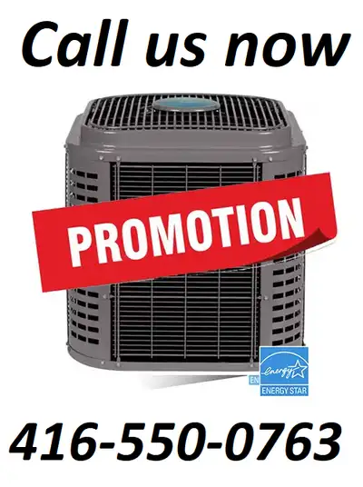 Air Conditioner Air Conditioner Air Conditioner Replacement, View more