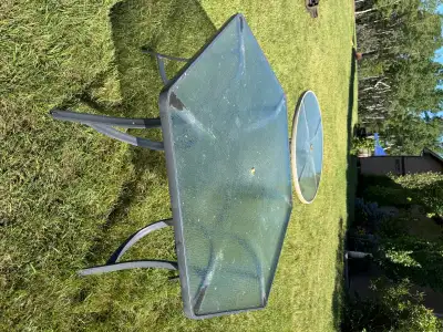 Patio Tables, View more