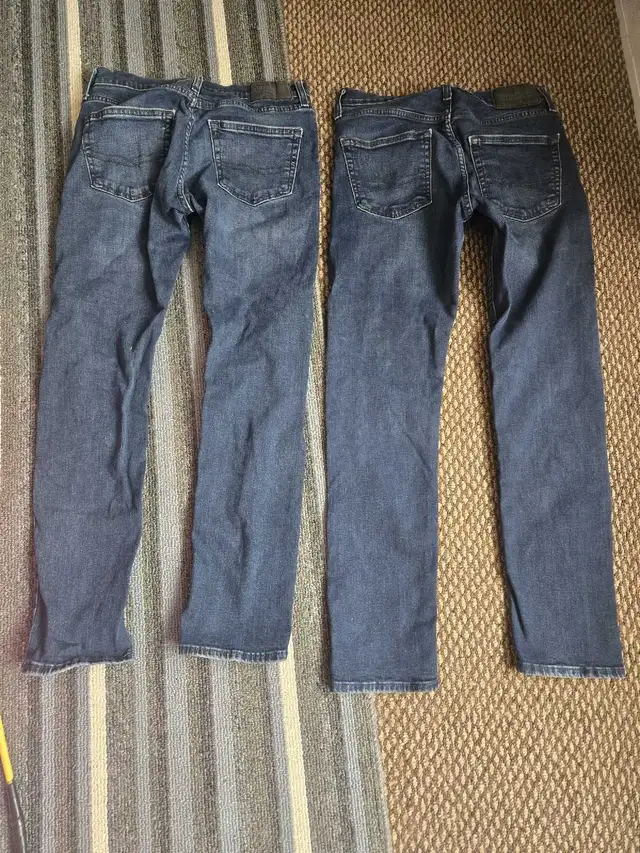 Levi's Strauss in Men's in Sarnia - Image 3