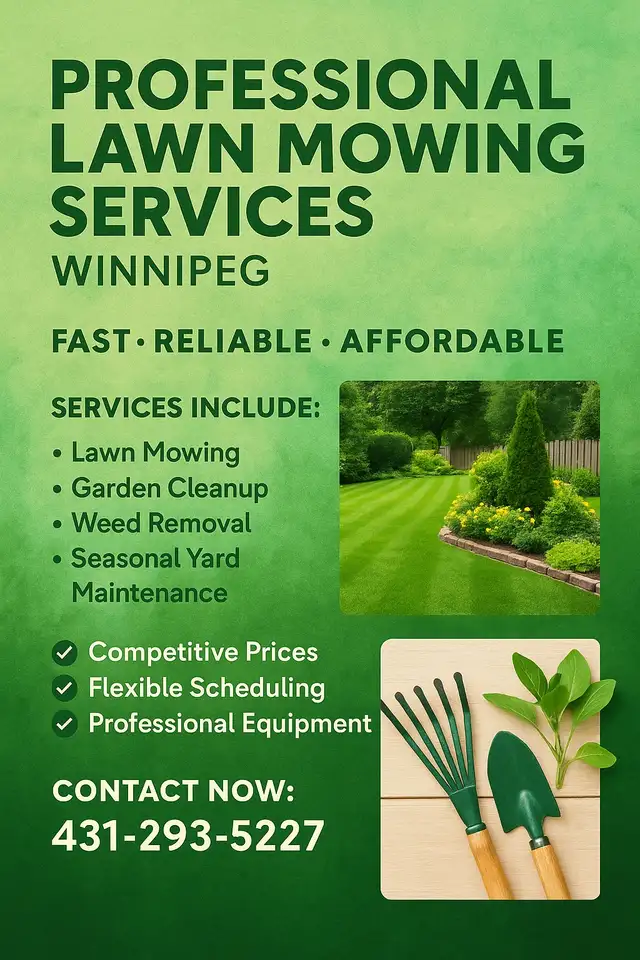 Greenedge!628632456788491210