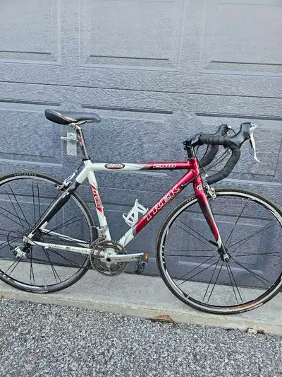 Trek 2100 Road Bike. , View more