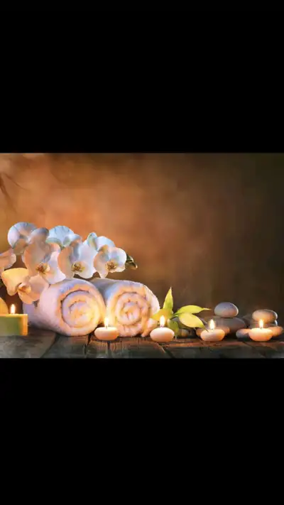 Hello everyone my name is Chloe and I offering mobile massage,.,, I want you to experience one of th...