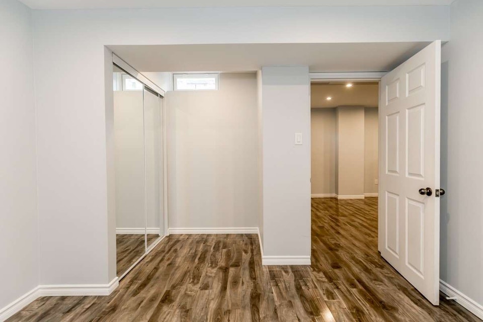 2-BR All-Inclusive Suite + Private Entry 2