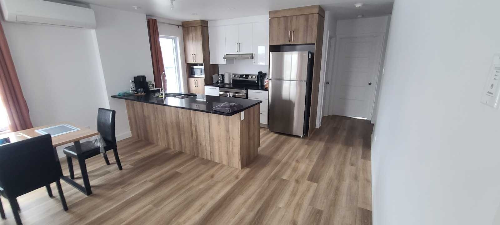 11360 Pl. des Pervenches — photo 3