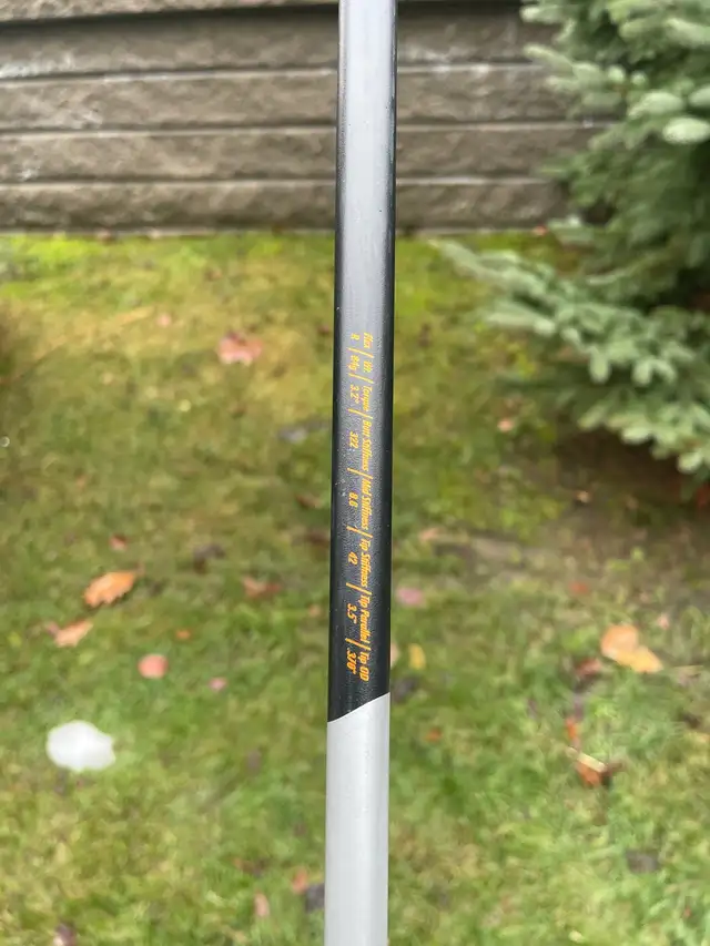 Titleist H1 Hybrid in Golf in Ottawa - Image 6