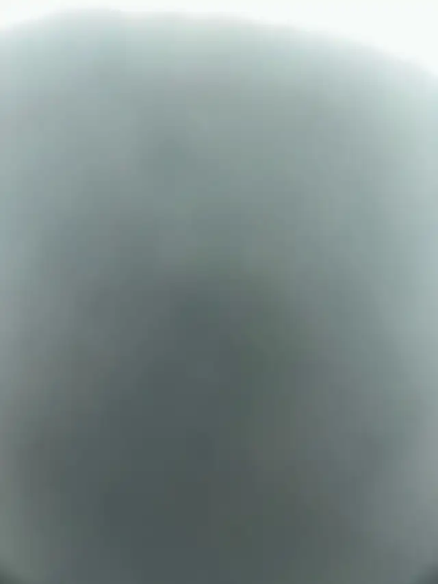 Fun time63760519722625120