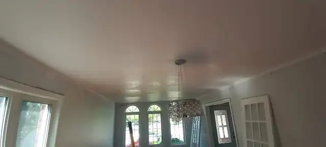 painter/ handyman available 525303458081034245