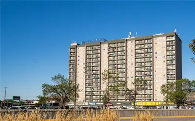 Studio Apartment — Available for Sublease Rent: $1,188/month ✅ Available: Immediately or February 1...