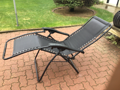 Outdoor garden, View more