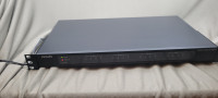 Philips Pronto RFX9600 - Remote Control Serial Extender