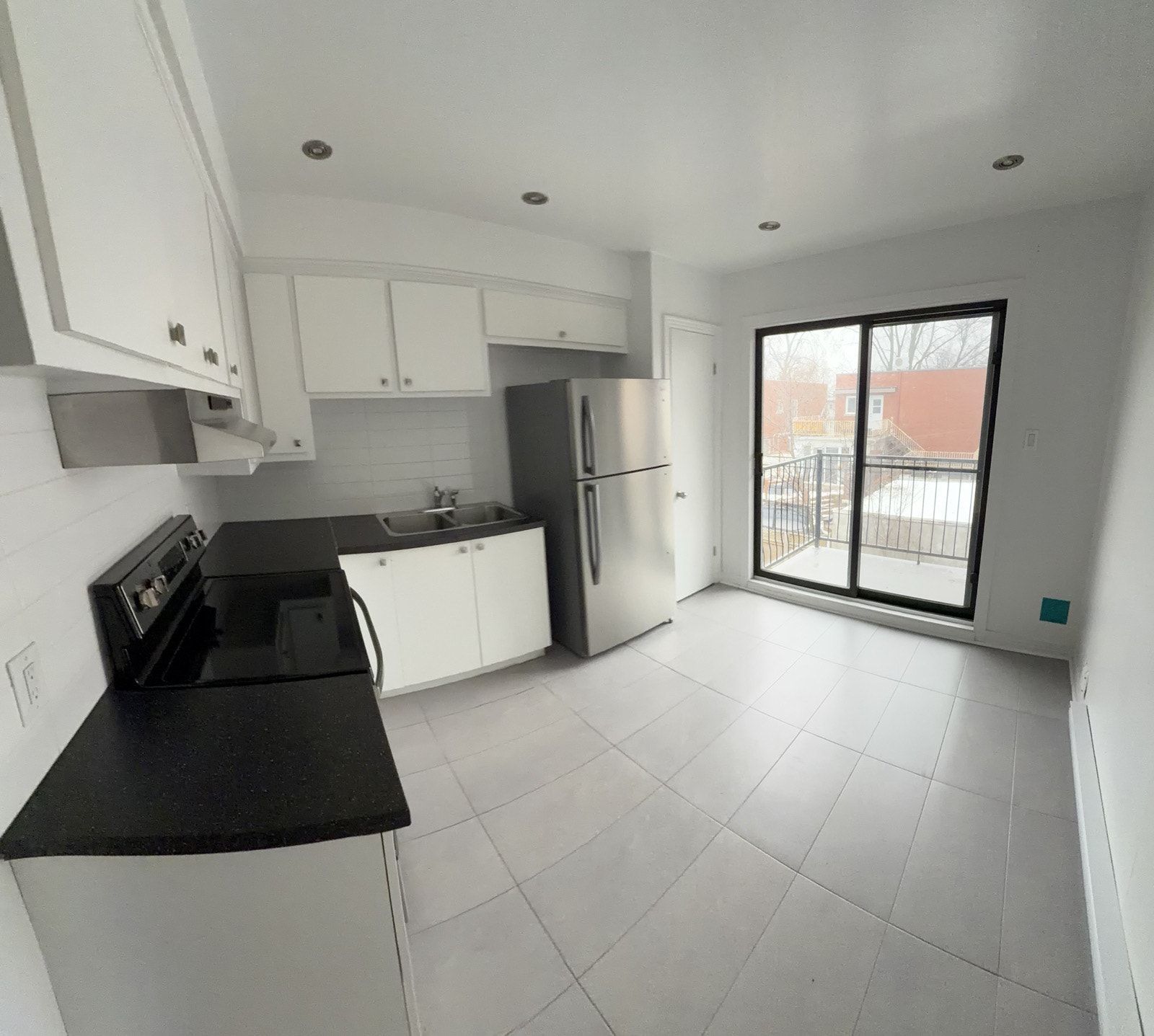10215 Avenue Papineau — photo 1
