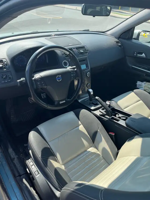 Volvo C30511269240874608642