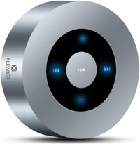 Bluetooth Speaker, SoundAngel A8 (3rd Gen)