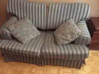 Sofa - good condition