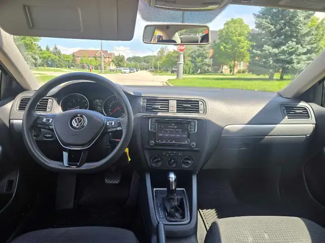 Vw Jetta 2016556564840617103364