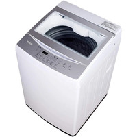 PORTABLE -WASHER-2-CUFT- with warranty-$399.99 no tax