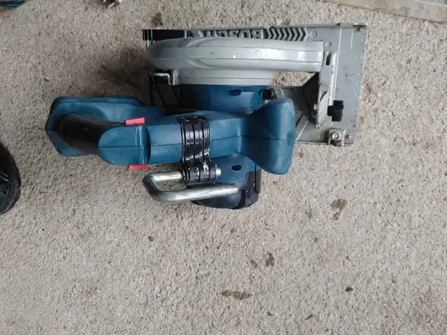 Bosch Tools522587730514421767