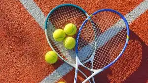 Beginner Tennis Lessons & Instruction - $375 per hour, View more