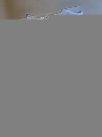 Swann Advanced Security System DVR4 - Ch D1 DVR 500GB HDD 2x Pro in General Electronics in Burnaby/New Westminster - Image 4