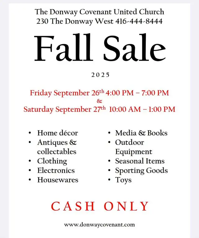 Fall Sale!63826842338561120