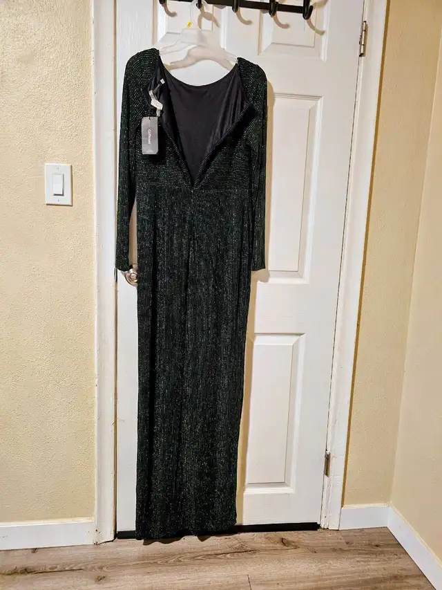 women's dresses