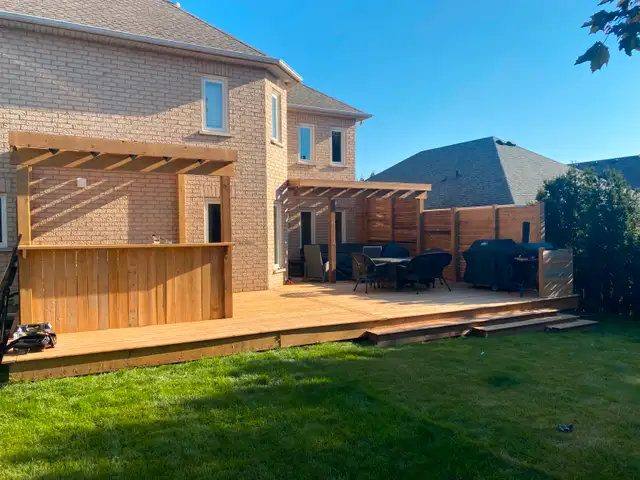 CASH DECKS & SHEDS!!!62863239837697123
