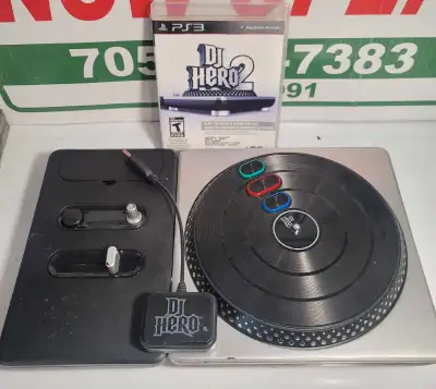 Untested sold as is but the one button by the knob feels like it's sticking sometimes