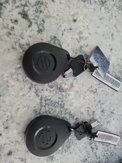 2017 ultra limited Harley Davidson has low km , i dont have time for this awesome toy. So i would li...