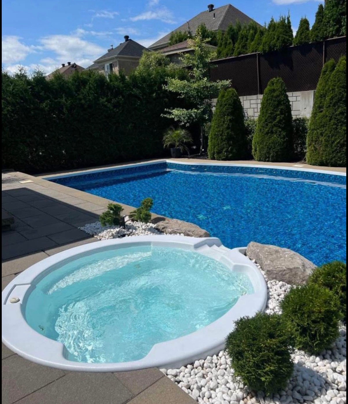 756 Rue de la Gerboise — photo 3