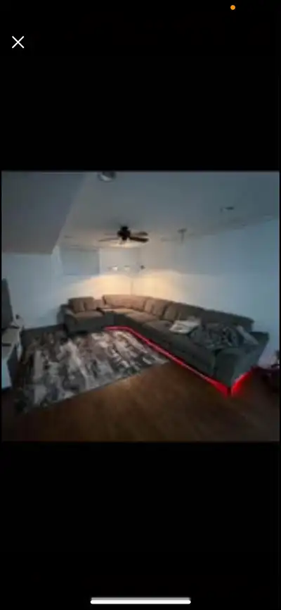 electric recliner couch, View more