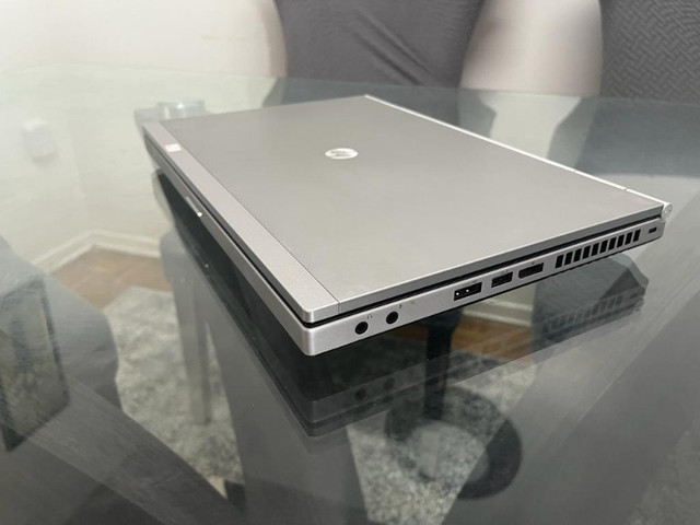 8-gig-ram-core-i7-hp-gaming-500-gig-storage-1-gb-video-no-camera