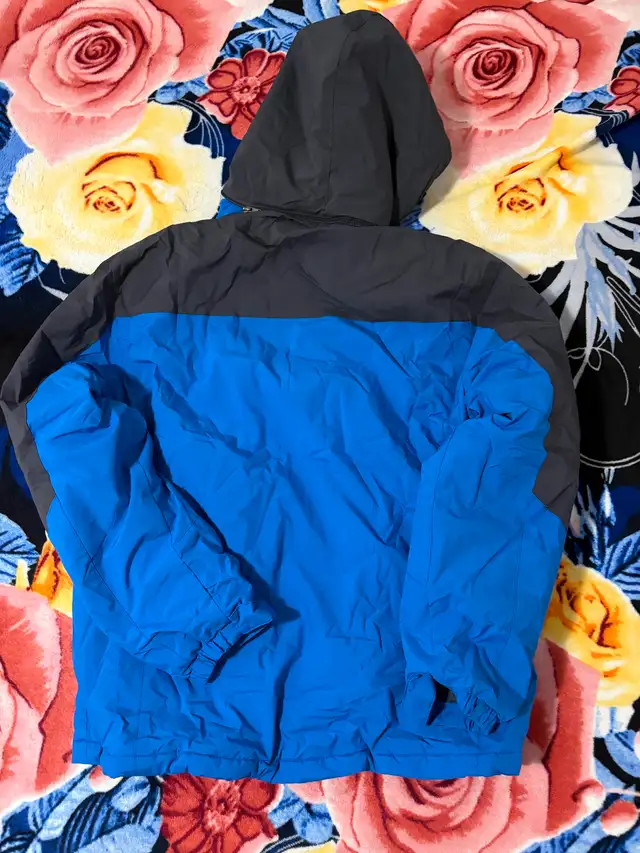 Brand New Men's Winter Jacket Ski Jacket, Medium in Men's in Mississauga / Peel Region - Image 7